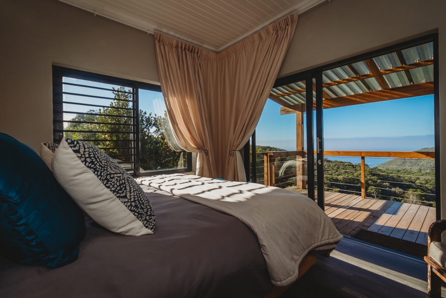 3 Bedroom Property for Sale in Victoria Bay Western Cape
